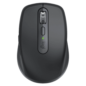 خرید ماوس لاجیتک مدل MX ANYWHERE 3