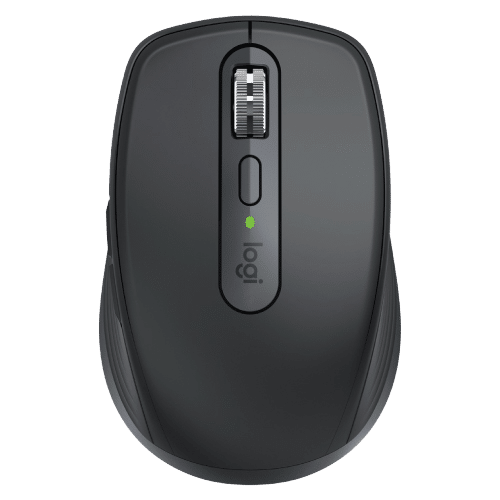 خرید ماوس لاجیتک مدل MX ANYWHERE 3