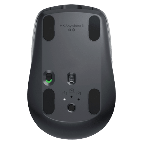 خرید ماوس لاجیتک مدل MX ANYWHERE 3