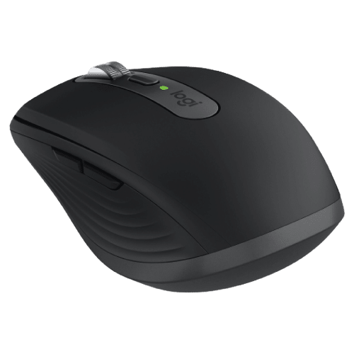خرید ماوس لاجیتک مدل MX ANYWHERE 3