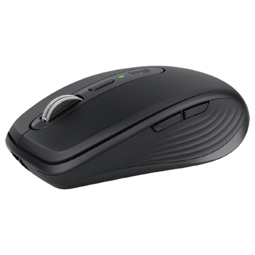 خرید ماوس لاجیتک مدل MX ANYWHERE 3