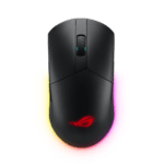 خرید ماوس گیمینگ بی سیم ایسوس مدل ROG Pugio 2