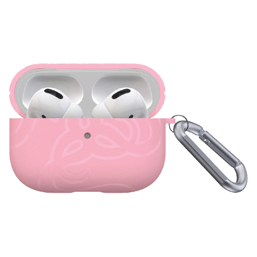 خرید کیس ایرپاد پرو ریزر