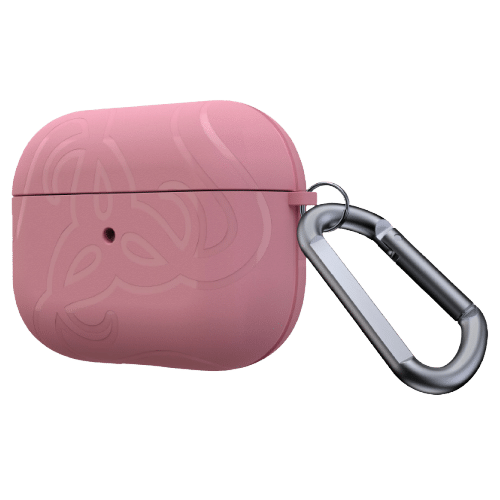 خرید کیس ایرپاد پرو ریزر