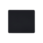 پد ماوس گیمینگ ریزر مدل Gigantus V2 Large