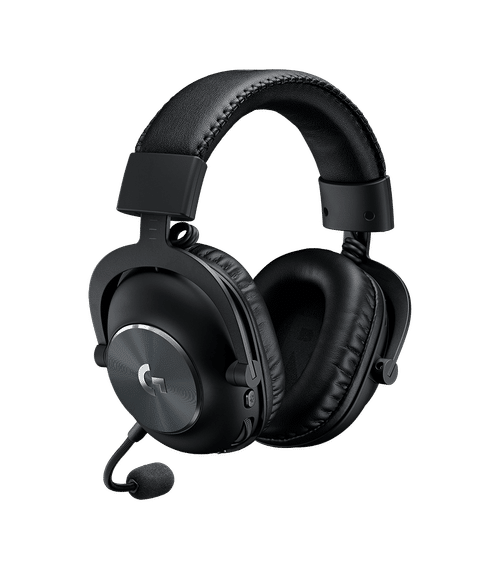 هدست های مناسبِ بازی های شوتر