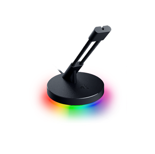 بانجی ماوس ریزر مدل Bungee V3 Chroma