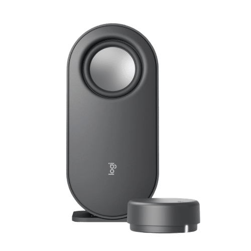 اسپیکر لاجیتک مدل Z407