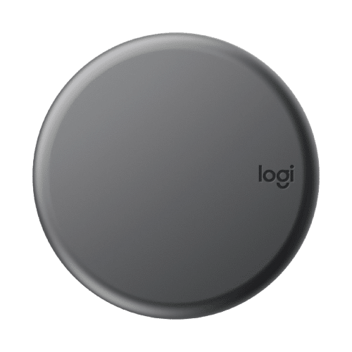 اسپیکر لاجیتک مدل Z407