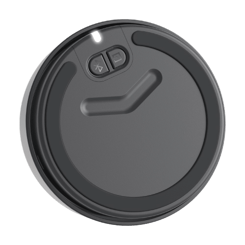 اسپیکر لاجیتک مدل Z407