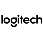 Logitech