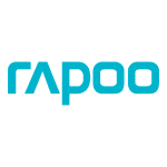 Rapoo