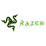 Razer
