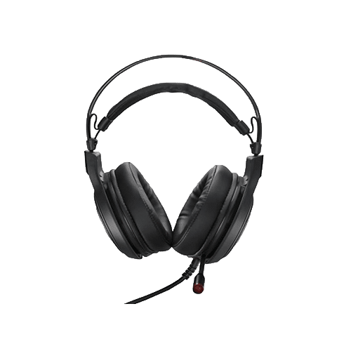 هدست مخصوص بازی رپو مدل VH310