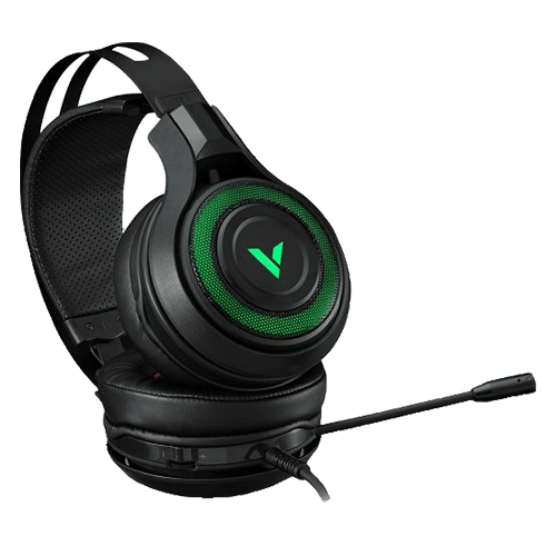 هدست مخصوص بازی رپو مدل VH520c