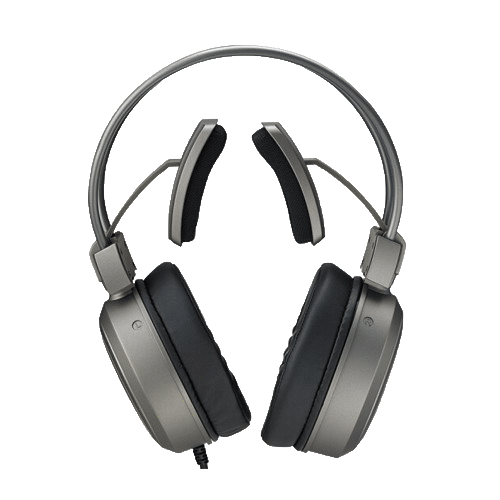 هدست مخصوص بازی رپو مدل VH610