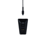 بهترین قیمت خرید داک شارژ ماوس ریزر مدل Mouse Dock Chroma