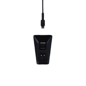 بهترین قیمت خرید داک شارژ ماوس ریزر مدل Mouse Dock Chroma