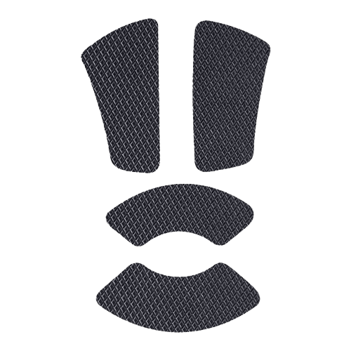 بهترین قیمت خرید نوار های ضد لغزش ماوس ریزر مدل GRIP TAPE RAZER DEATH ADDER