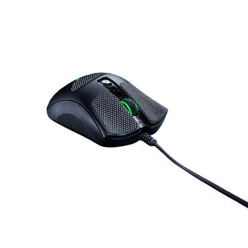 بهترین قیمت خرید نوار های ضد لغزش ماوس ریزر مدل GRIP TAPE RAZER DEATH ADDER