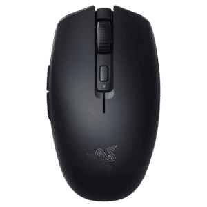 بهترین قیمت خرید ماوس گیمینگ بی سیم ریزر مدل OROCHI V2 wireless