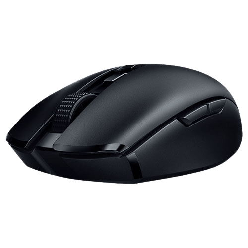 بهترین قیمت خرید ماوس گیمینگ بی سیم ریزر مدل OROCHI V2 wireless