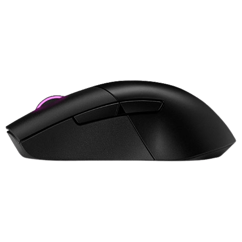 بهترین قیمت خرید ماوس گیمینگ ایسوس مدل ROG Keris Wireless