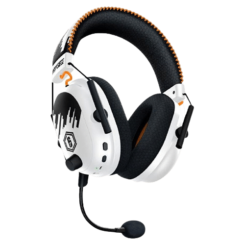 بهترین قیمت خرید BLACK SHARK V2 PRO SIX SIEGE SPECIAL Edition