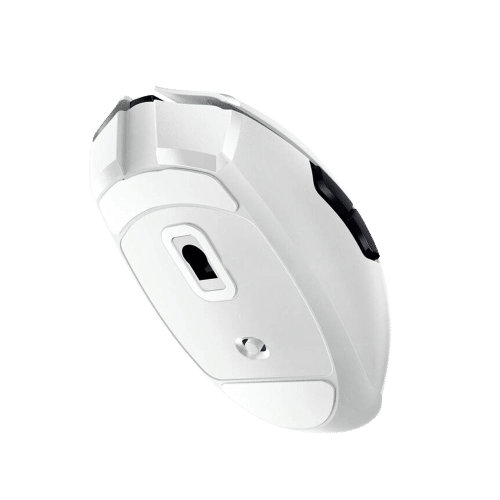 بهترین قیمت خرید ماوس گیمینگ بی سیم ریزر مدل OROCHI V2 wireless