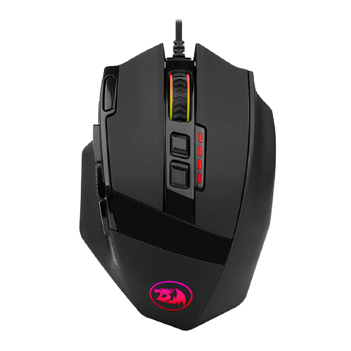 بهترین قیمت خرید ماوس گیمینگ ردراگون مدل Storm Sniper