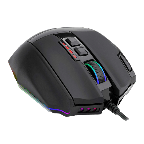 بهترین قیمت خرید ماوس گیمینگ ردراگون مدل Storm Sniper