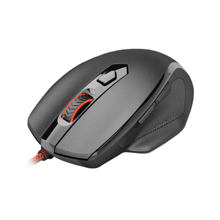 بهترین قیمت خرید ماوس گیمینگ ردراگون مدل Tiger2 M709-1