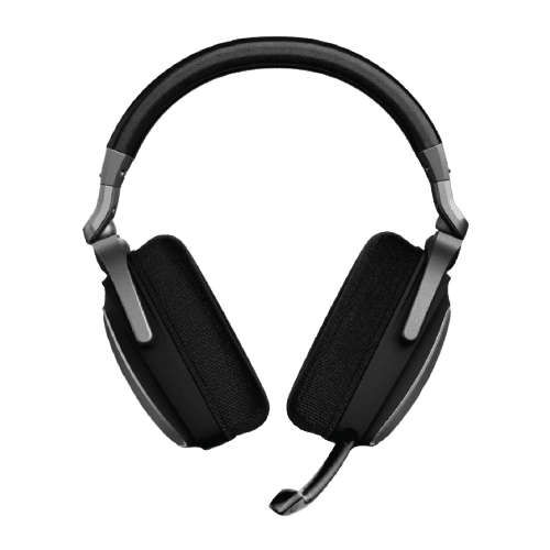 بهترین قیمت خرید هدست گیمینگ ایسوس مدل ROG DELTA CORE