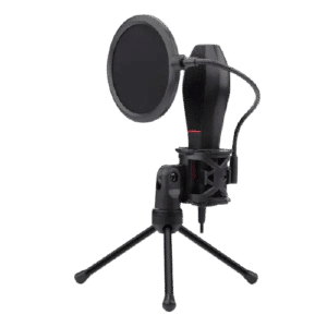 بهترین قیمت خرید میکروفون گیمینگ ردراگون مدل Quasar 2 GM200