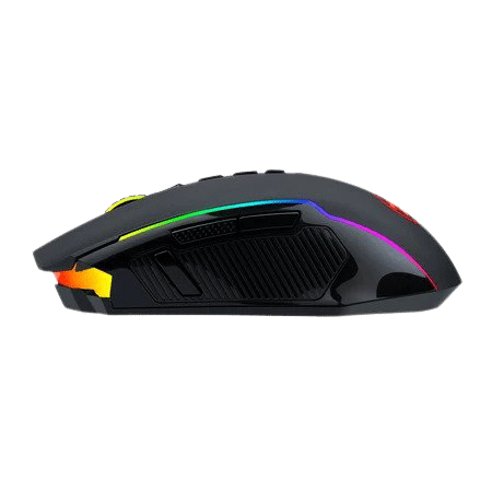 خرید ماوس گیمینگ ردراگون مدل Ranger