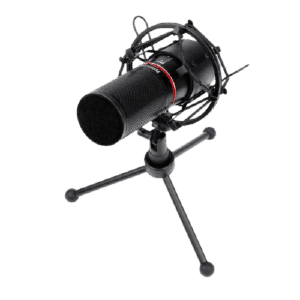 بهترین قیمت خرید میکروفون گیمینگ ردراگون مدل Blazar GM300