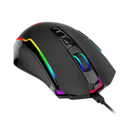 خرید ماوس گیمینگ ردراگون مدل Ranger