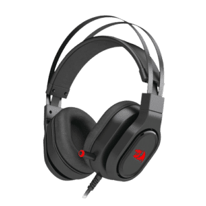 بهترین قیمت خرید هدست گیمینگ ردراگون مدل Epeius H360