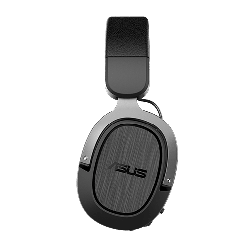 هدست وایرلس گیمینگ ایسوس مدل TUF Gaming H3 WIRELESS