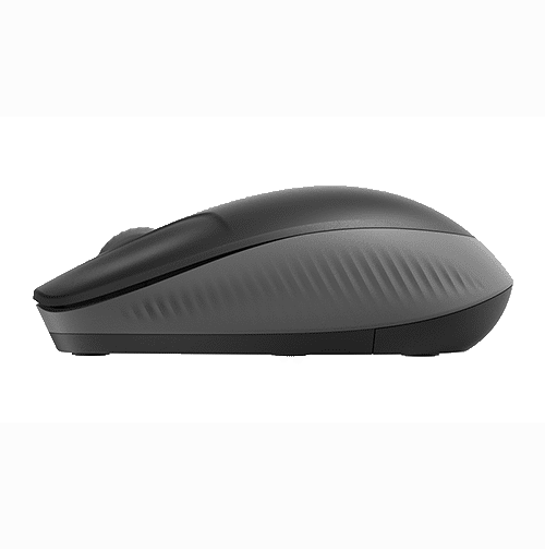 ماوس بی سیم لاجیتک مدل M190