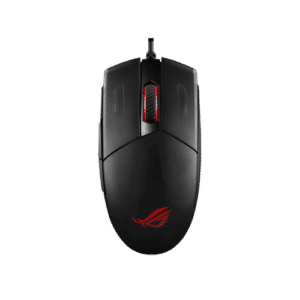 ماوس گیمینگ ایسوس مدل ROG Strix Impact II