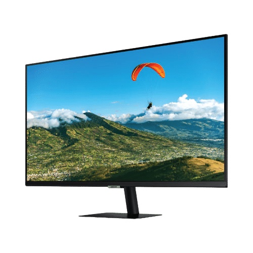 مانیتور تخت 27 اینچ سامسونگ مدل LS27AM500NMXUE