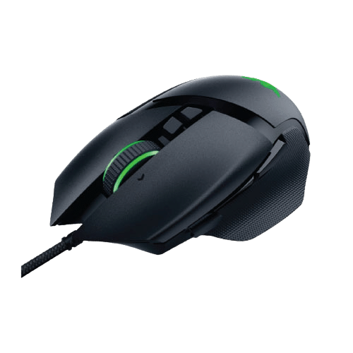 ماوس گیمینگ ریزر مدل Basilisk V3