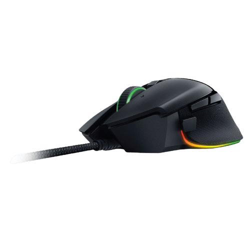 ماوس گیمینگ ریزر مدل Basilisk V3 - تصویر 5