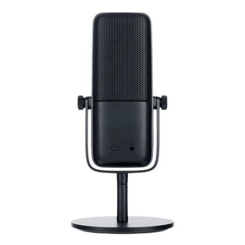 میکروفون گیمینگ الگاتو مدل Wave:3