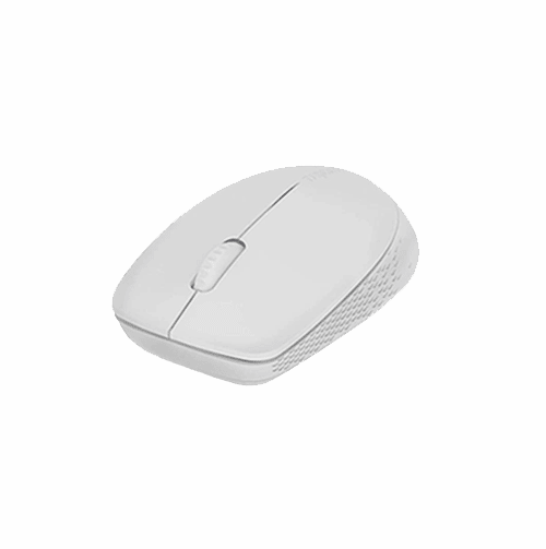 ماوس بی سیم رپو مدل M100 Silent