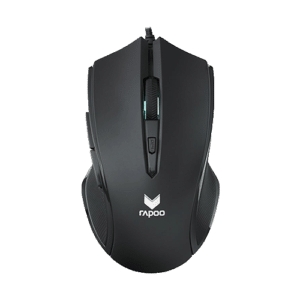 ماوس گیمینگ رپو مدل V20S