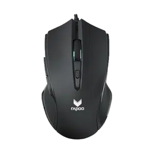 ماوس گیمینگ رپو مدل V20S