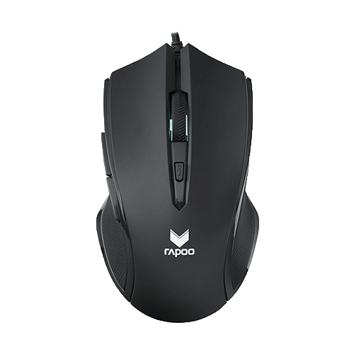 ماوس گیمینگ رپو مدل V20S