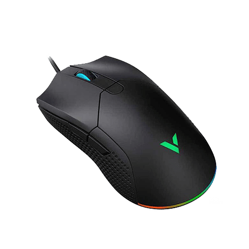 ماوس گیمینگ رپو مدل V30